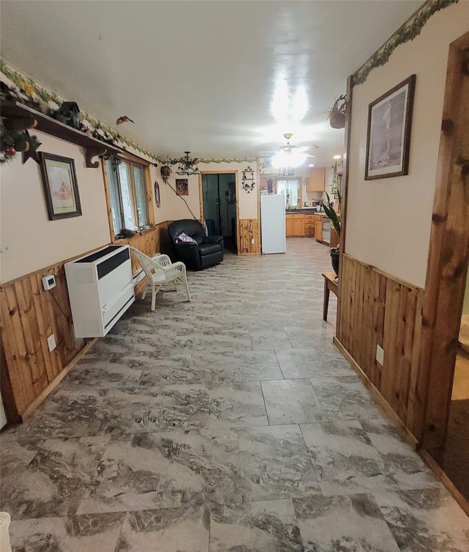 W9264 US Highway 12, Black River Falls WI 54615 - Residential house for sale - MLS #1602607 - image23