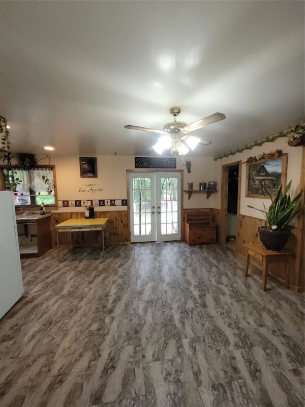 W9264 US Highway 12, Black River Falls WI 54615 - Residential house for sale - MLS #1602607 - image24