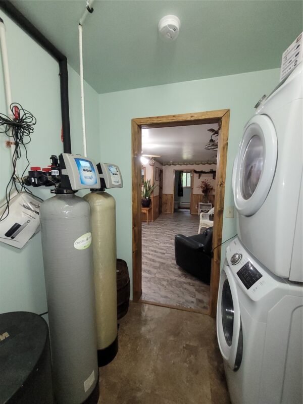 W9264 US Highway 12, Black River Falls WI 54615 - Residential house for sale - MLS #1602607 - image27