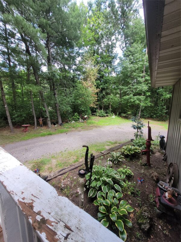 W9264 US Highway 12, Black River Falls WI 54615 - Residential house for sale - MLS #1602607 - image29