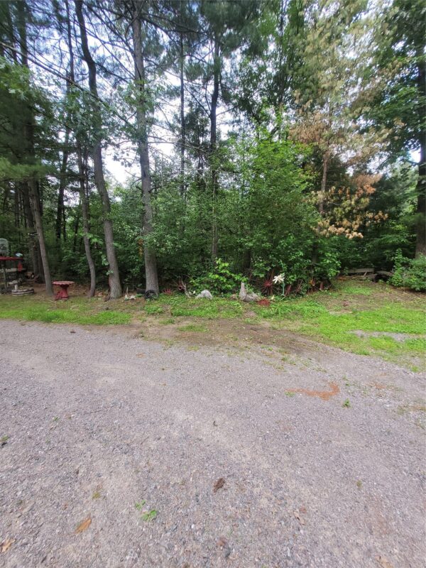 W9264 US Highway 12, Black River Falls WI 54615 - Residential house for sale - MLS #1602607 - image30