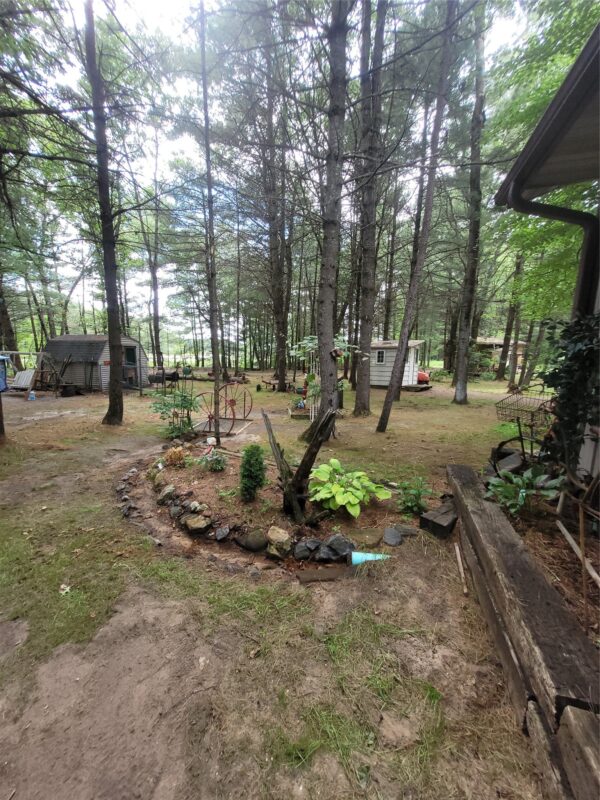 W9264 US Highway 12, Black River Falls WI 54615 - Residential house for sale - MLS #1602607 - image31