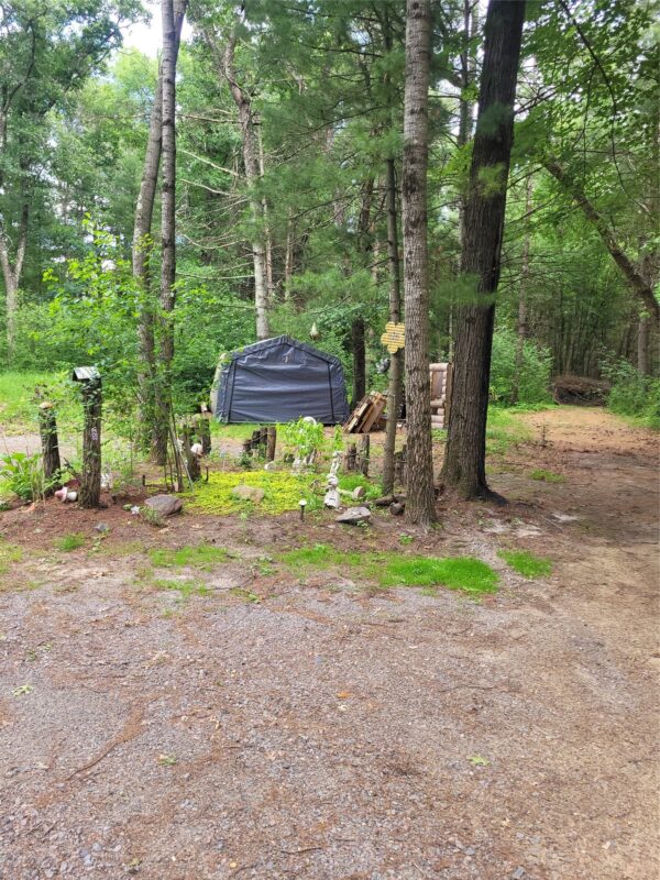 W9264 US Highway 12, Black River Falls WI 54615 - Residential house for sale - MLS #1602607 - image33