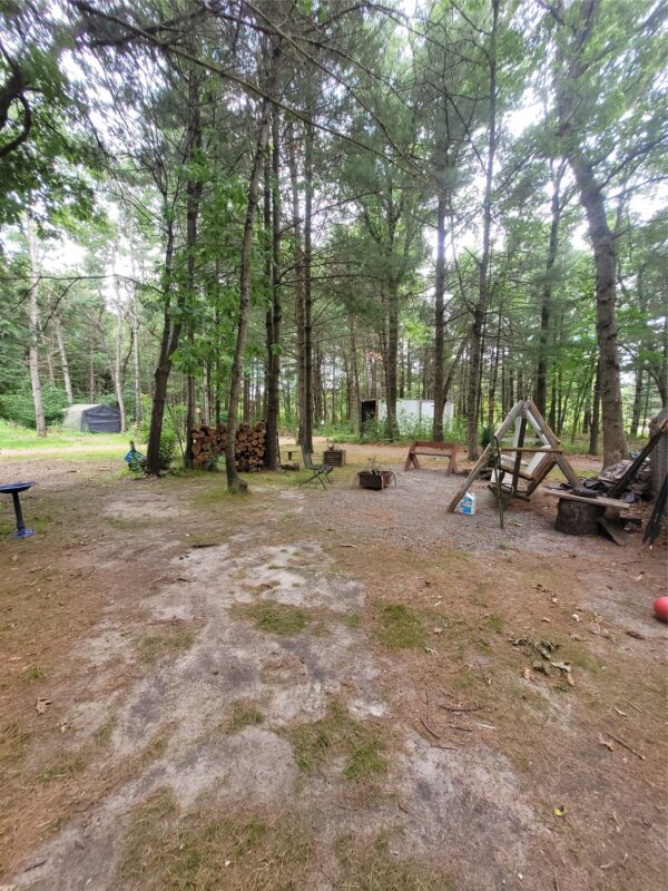 W9264 US Highway 12, Black River Falls WI 54615 - Residential house for sale - MLS #1602607 - image34