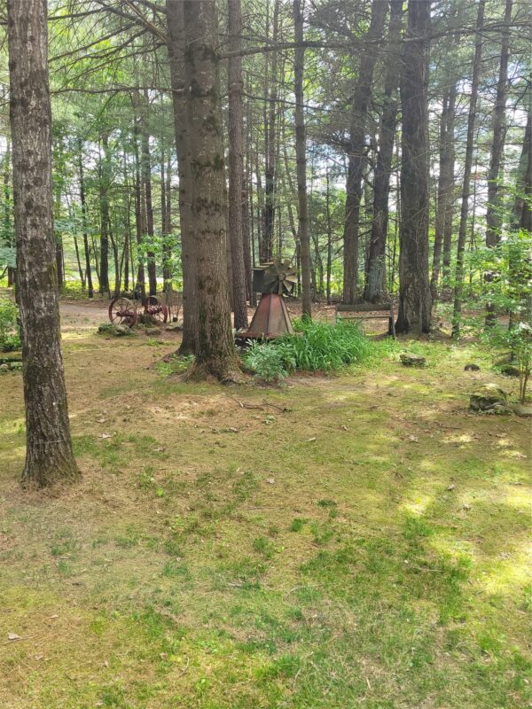 W9264 US Highway 12, Black River Falls WI 54615 - Residential house for sale - MLS #1602607 - image35