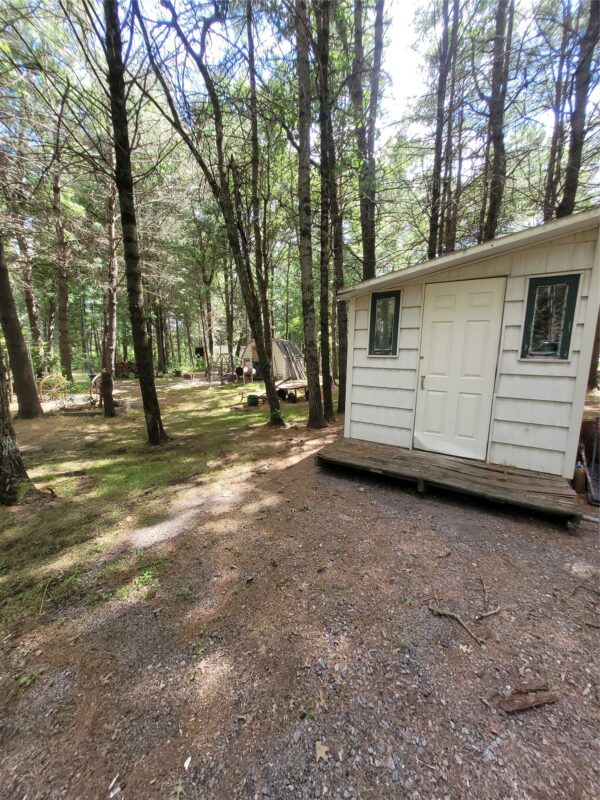 W9264 US Highway 12, Black River Falls WI 54615 - Residential house for sale - MLS #1602607 - image36