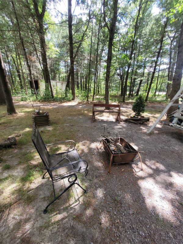 W9264 US Highway 12, Black River Falls WI 54615 - Residential house for sale - MLS #1602607 - image37