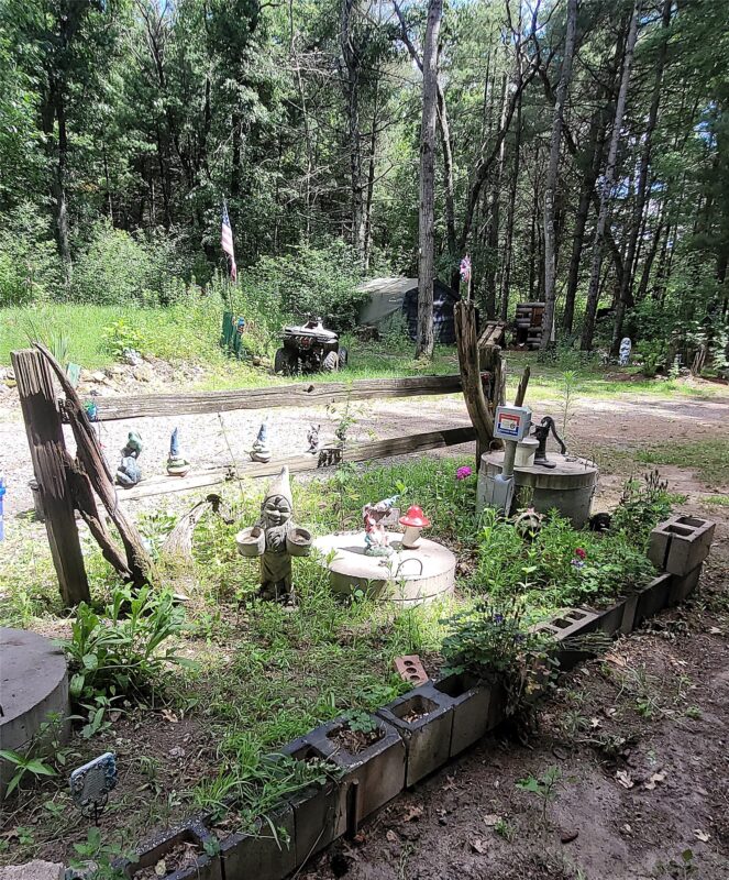 W9264 US Highway 12, Black River Falls WI 54615 - Residential house for sale - MLS #1602607 - image39