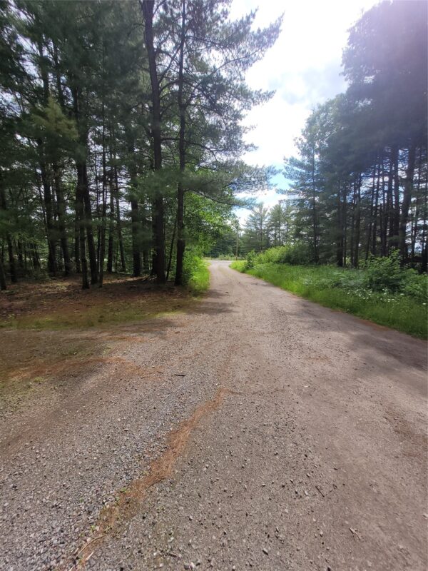 W9264 US Highway 12, Black River Falls WI 54615 - Residential house for sale - MLS #1602607 - image40