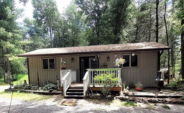 W9264 US Highway 12  Black River Falls WI 54615