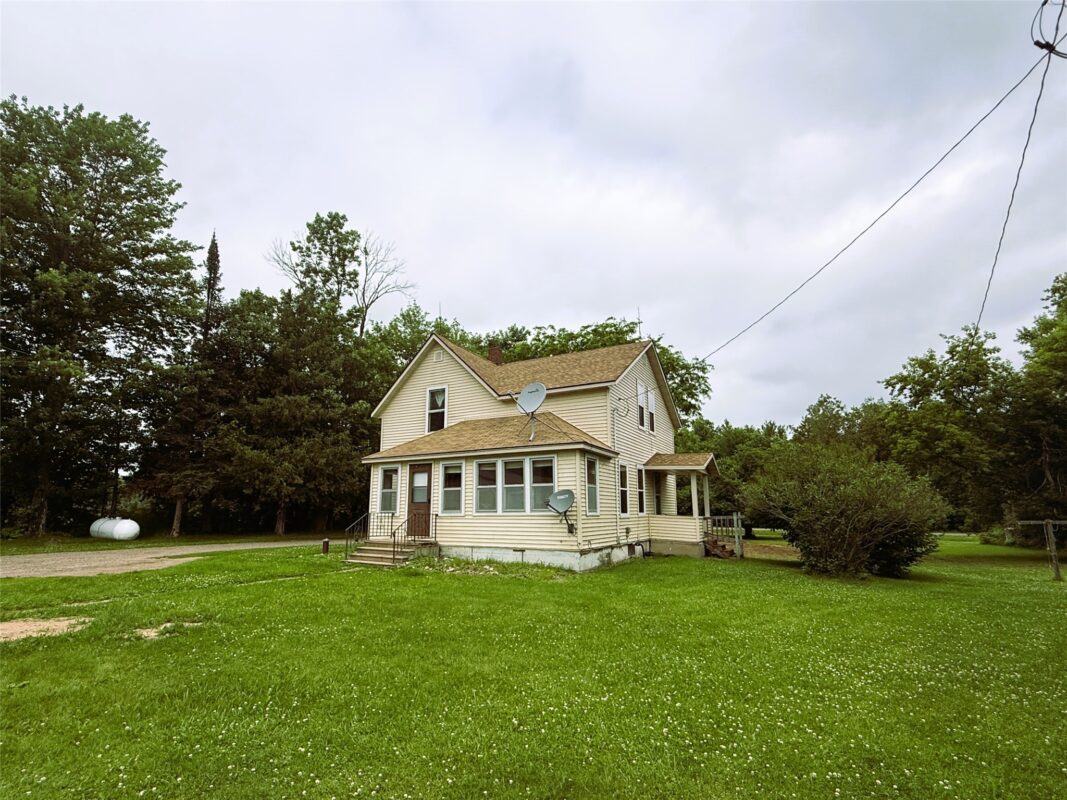 W9577 Kroll Road, Ladysmith WI 54848 - Residential house for sale - MLS #1602370 - image34