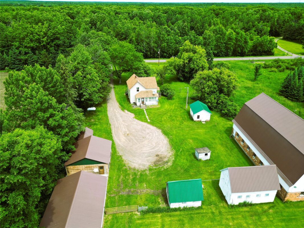 W9577 Kroll Road, Ladysmith WI 54848 - Residential house for sale - MLS #1602370 - image36