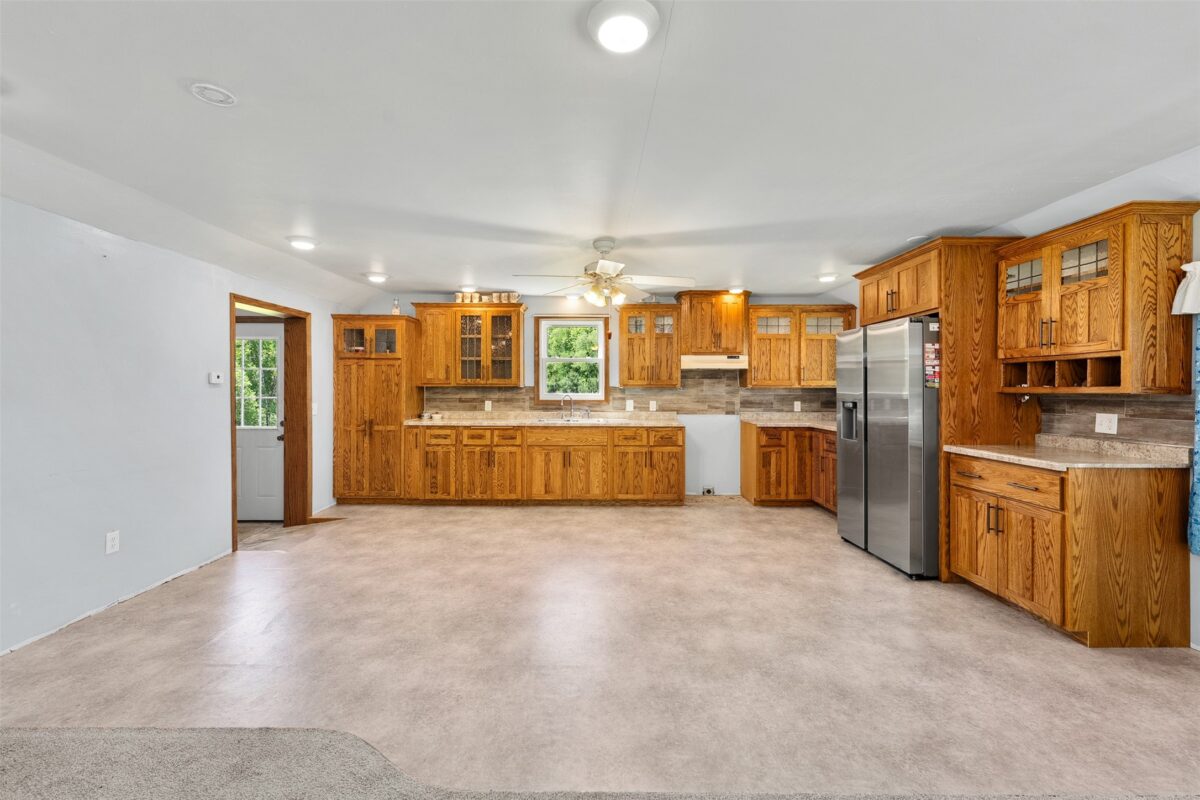 W9663 Kington Road, Thorp WI 54771 - Residential house for sale - MLS #1602399 - image11