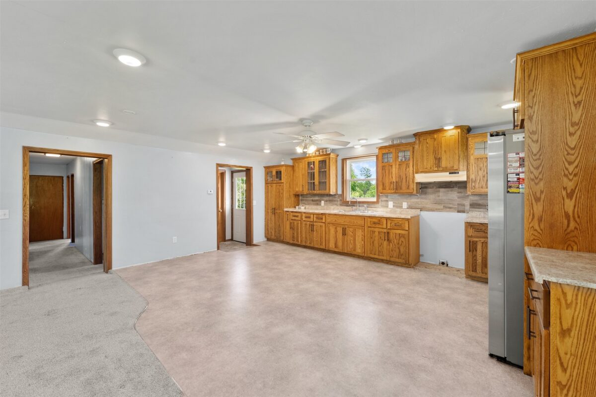 W9663 Kington Road, Thorp WI 54771 - Residential house for sale - MLS #1602399 - image12