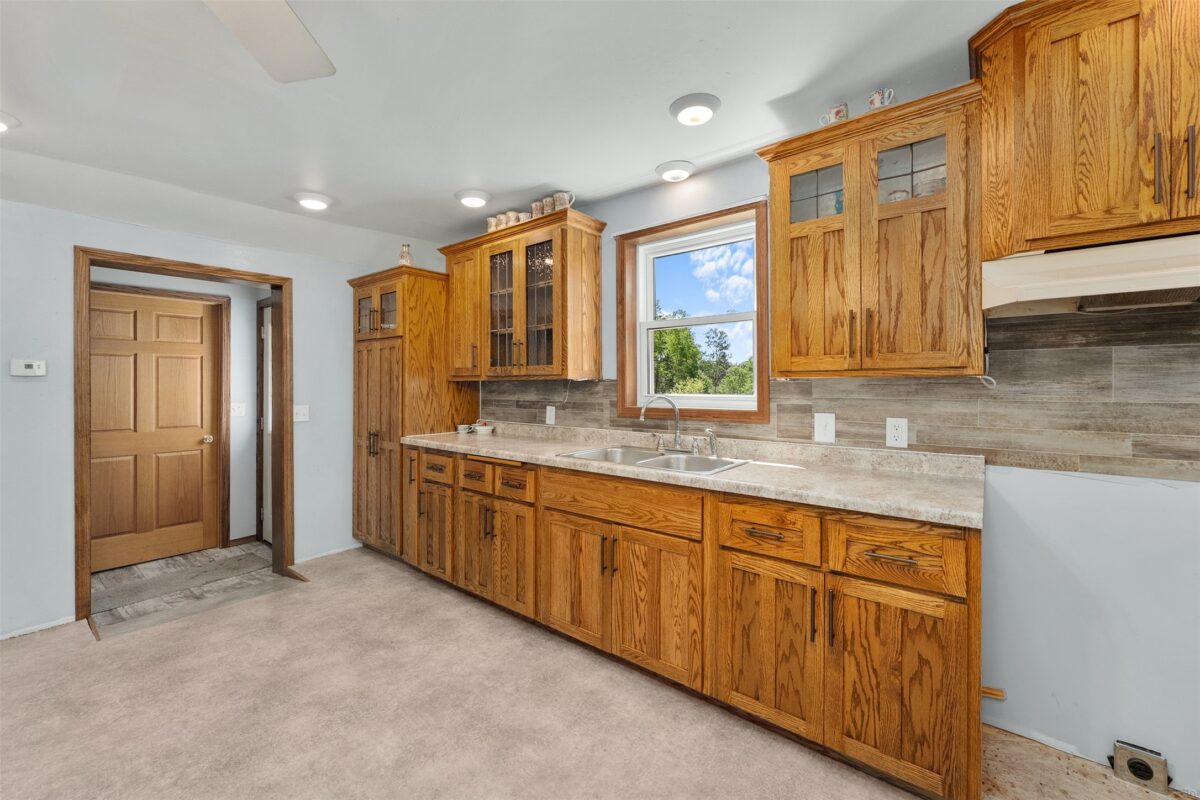W9663 Kington Road, Thorp WI 54771 - Residential house for sale - MLS #1602399 - image13