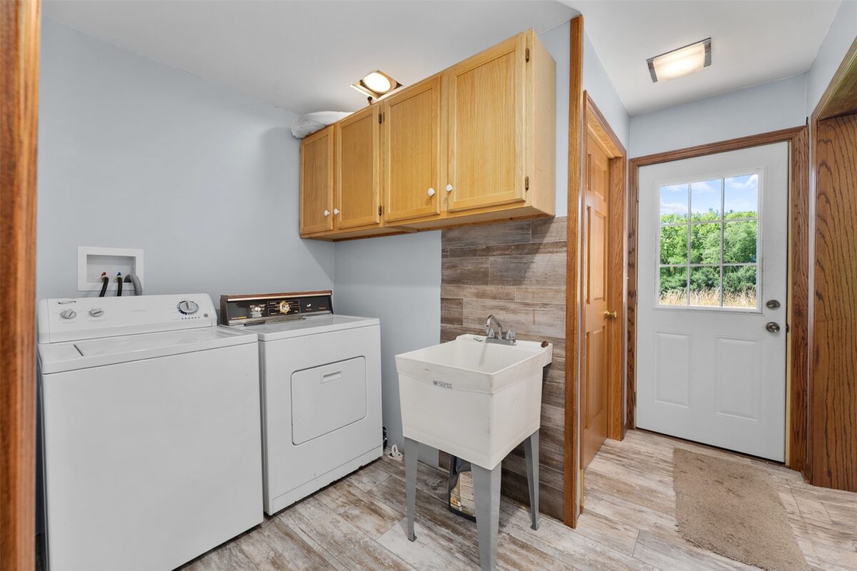 W9663 Kington Road, Thorp WI 54771 - Residential house for sale - MLS #1602399 - image14