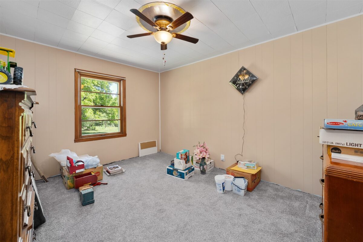 W9663 Kington Road, Thorp WI 54771 - Residential house for sale - MLS #1602399 - image15