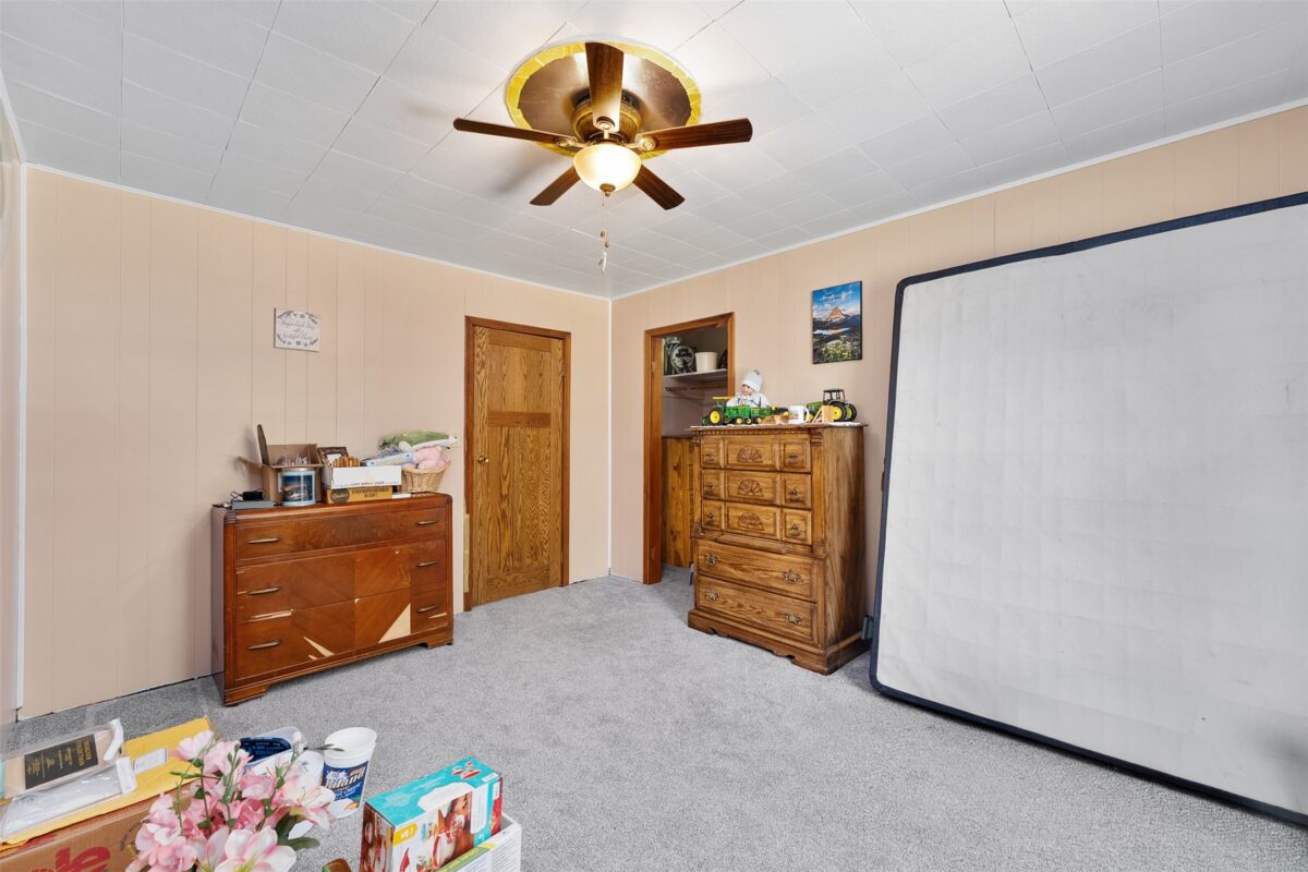 W9663 Kington Road, Thorp WI 54771 - Residential house for sale - MLS #1602399 - image16
