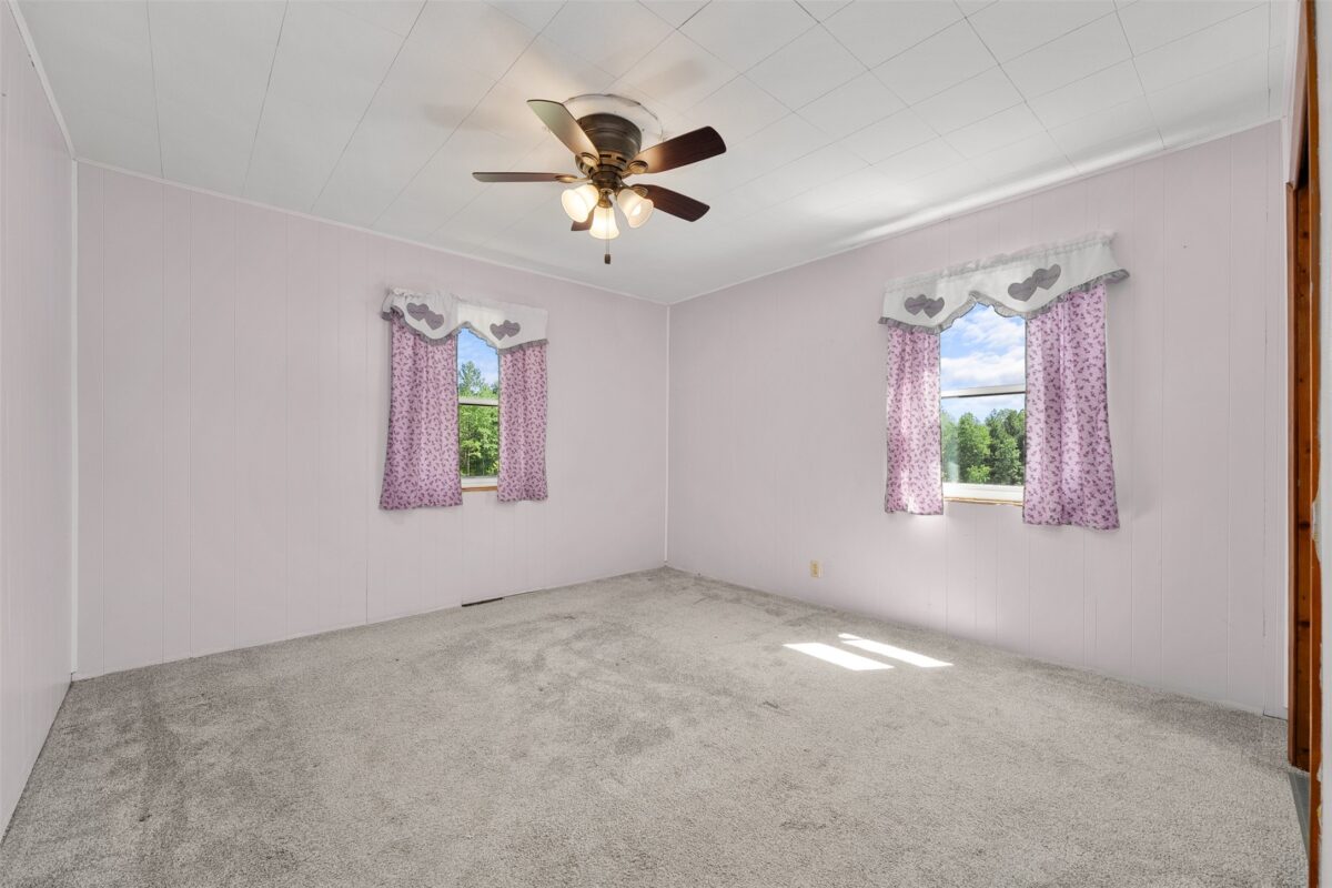W9663 Kington Road, Thorp WI 54771 - Residential house for sale - MLS #1602399 - image17