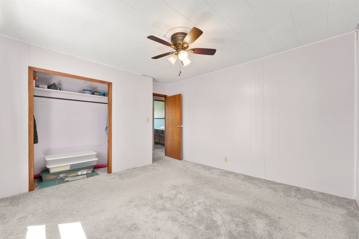 W9663 Kington Road, Thorp WI 54771 - Residential house for sale - MLS #1602399 - image18