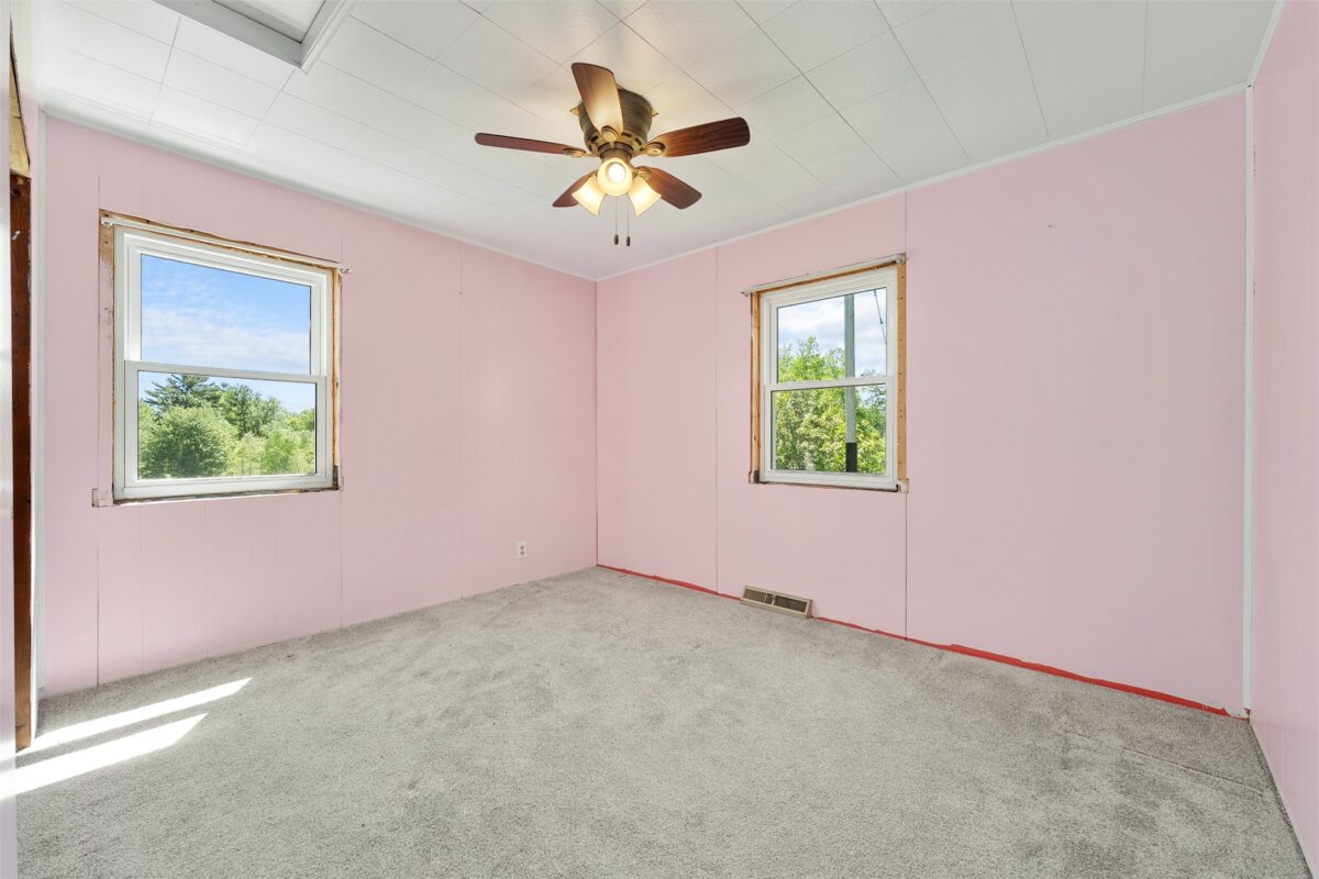 W9663 Kington Road, Thorp WI 54771 - Residential house for sale - MLS #1602399 - image19
