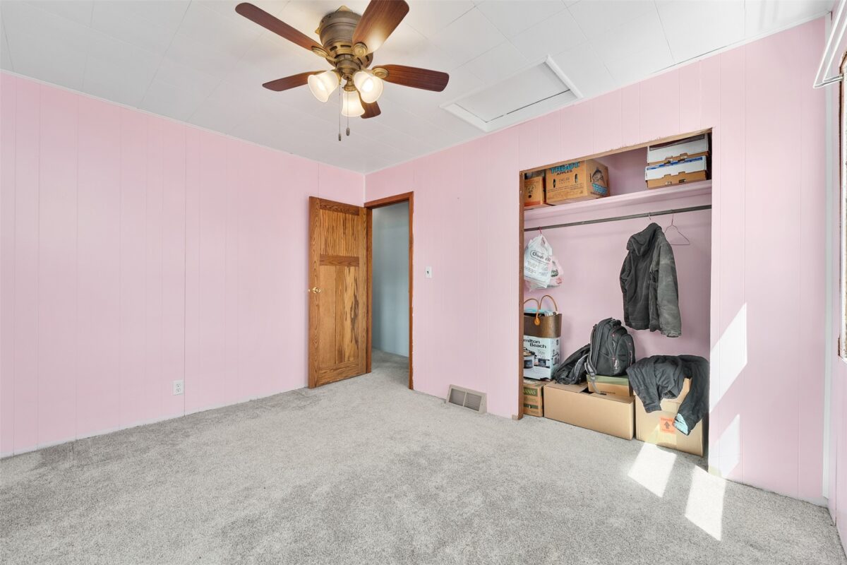 W9663 Kington Road, Thorp WI 54771 - Residential house for sale - MLS #1602399 - image20