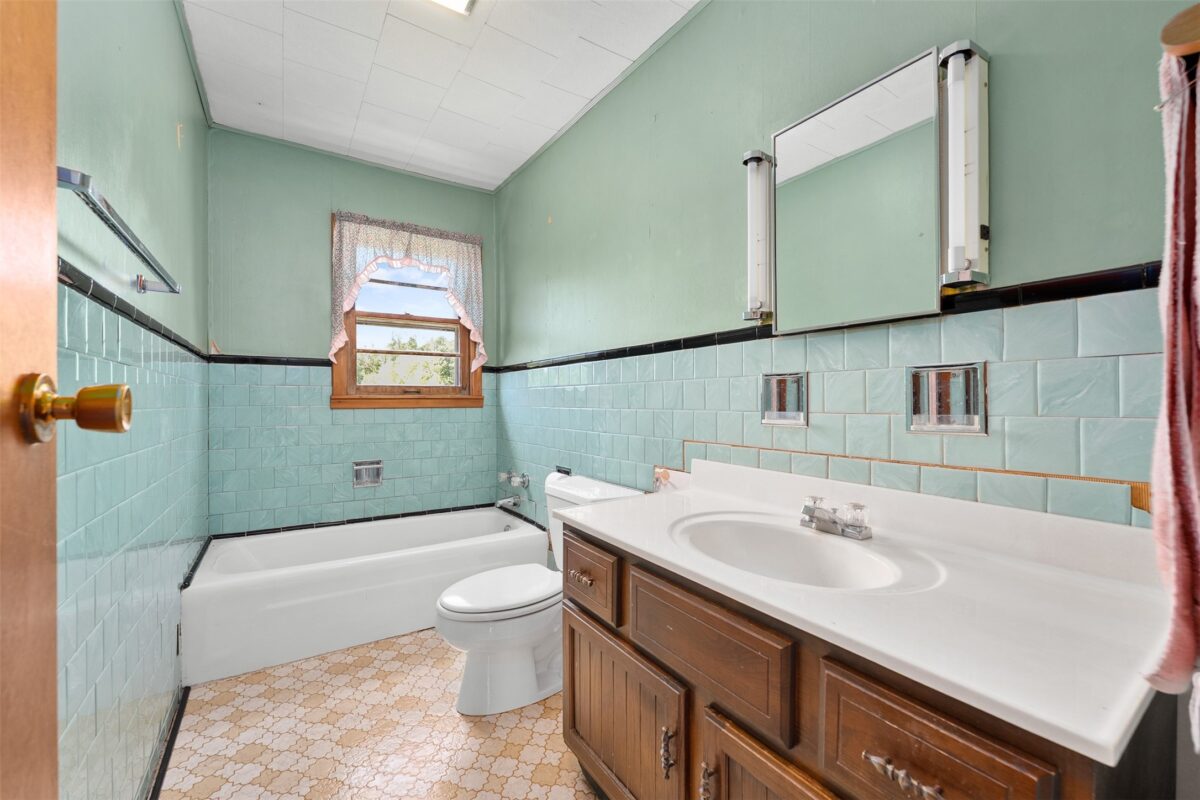 W9663 Kington Road, Thorp WI 54771 - Residential house for sale - MLS #1602399 - image21