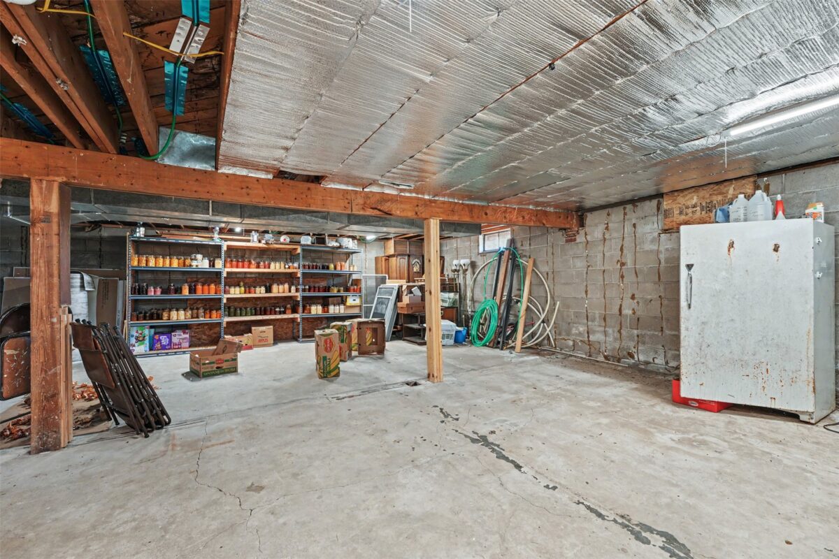W9663 Kington Road, Thorp WI 54771 - Residential house for sale - MLS #1602399 - image22