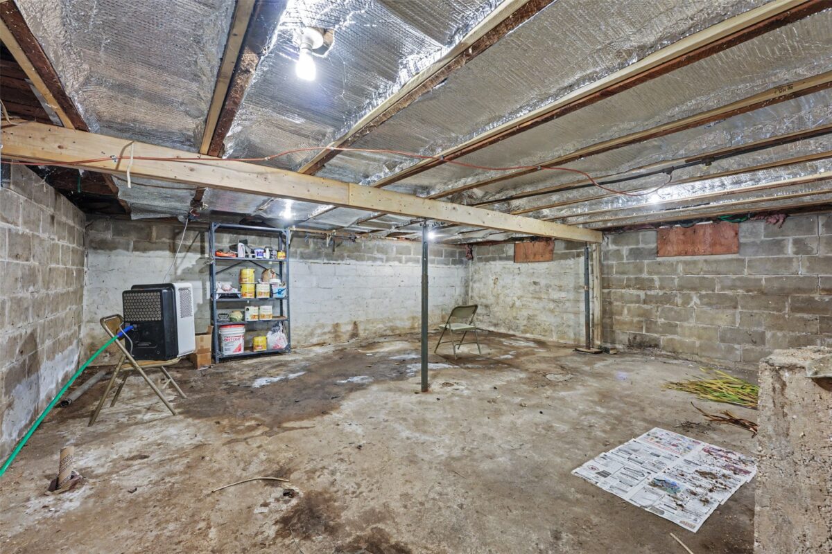 W9663 Kington Road, Thorp WI 54771 - Residential house for sale - MLS #1602399 - image25