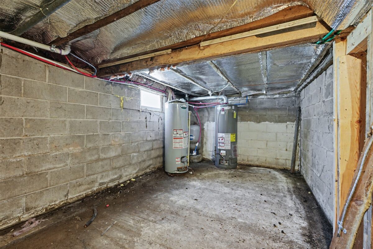 W9663 Kington Road, Thorp WI 54771 - Residential house for sale - MLS #1602399 - image27