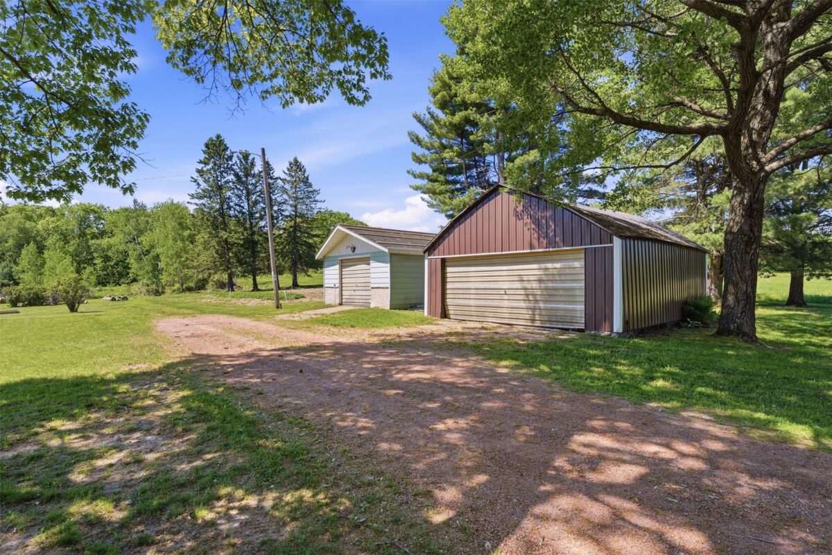 W9663 Kington Road, Thorp WI 54771 - Residential house for sale - MLS #1602399 - image29