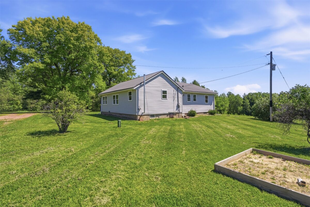W9663 Kington Road, Thorp WI 54771 - Residential house for sale - MLS #1602399 - image30