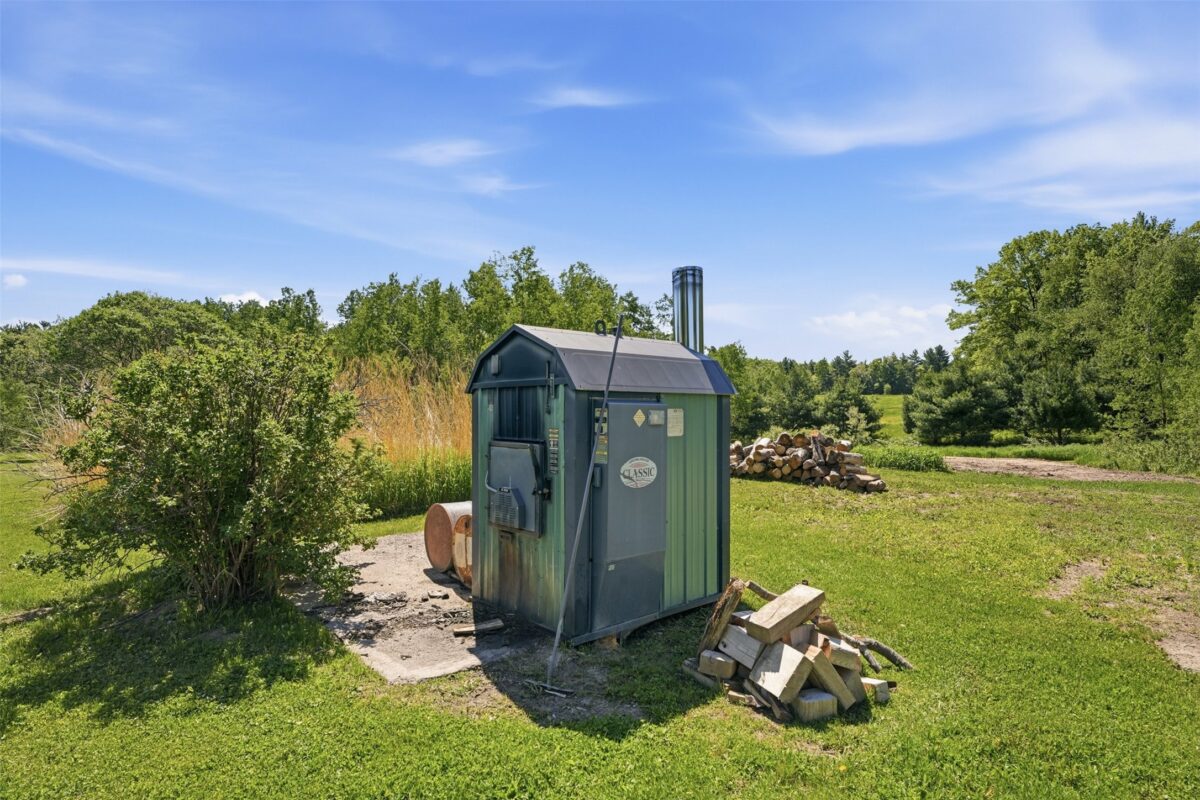 W9663 Kington Road, Thorp WI 54771 - Residential house for sale - MLS #1602399 - image31
