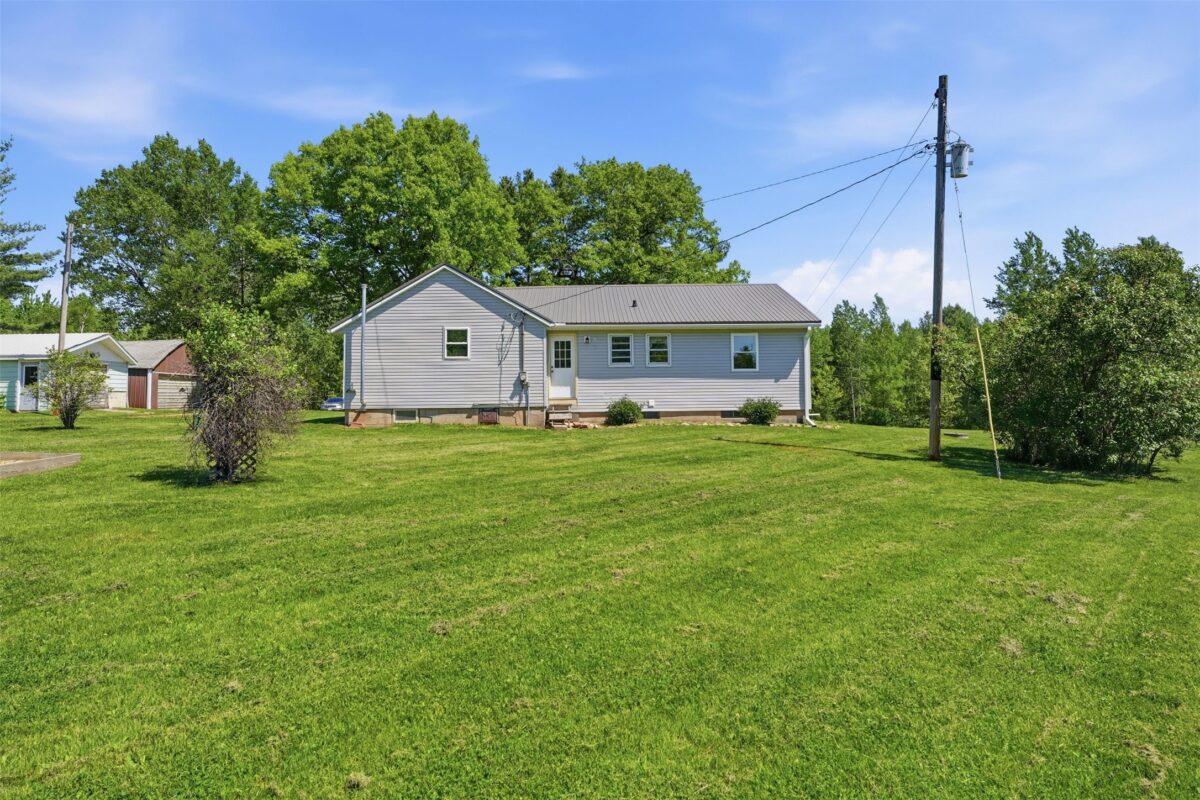 W9663 Kington Road, Thorp WI 54771 - Residential house for sale - MLS #1602399 - image32