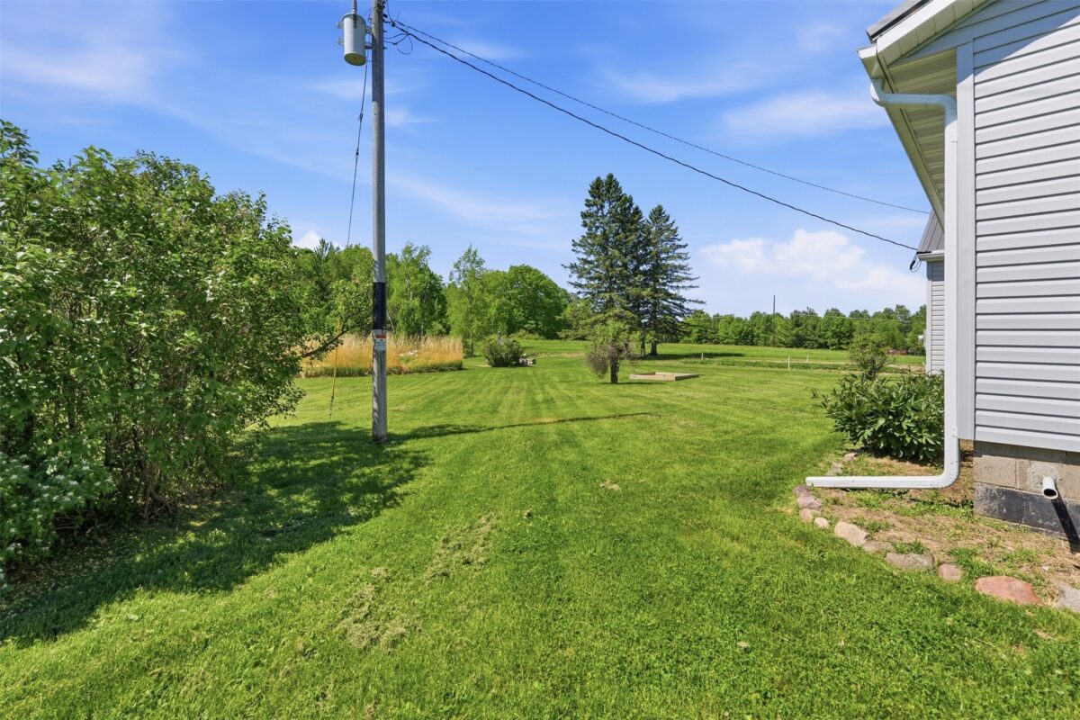 W9663 Kington Road, Thorp WI 54771 - Residential house for sale - MLS #1602399 - image33