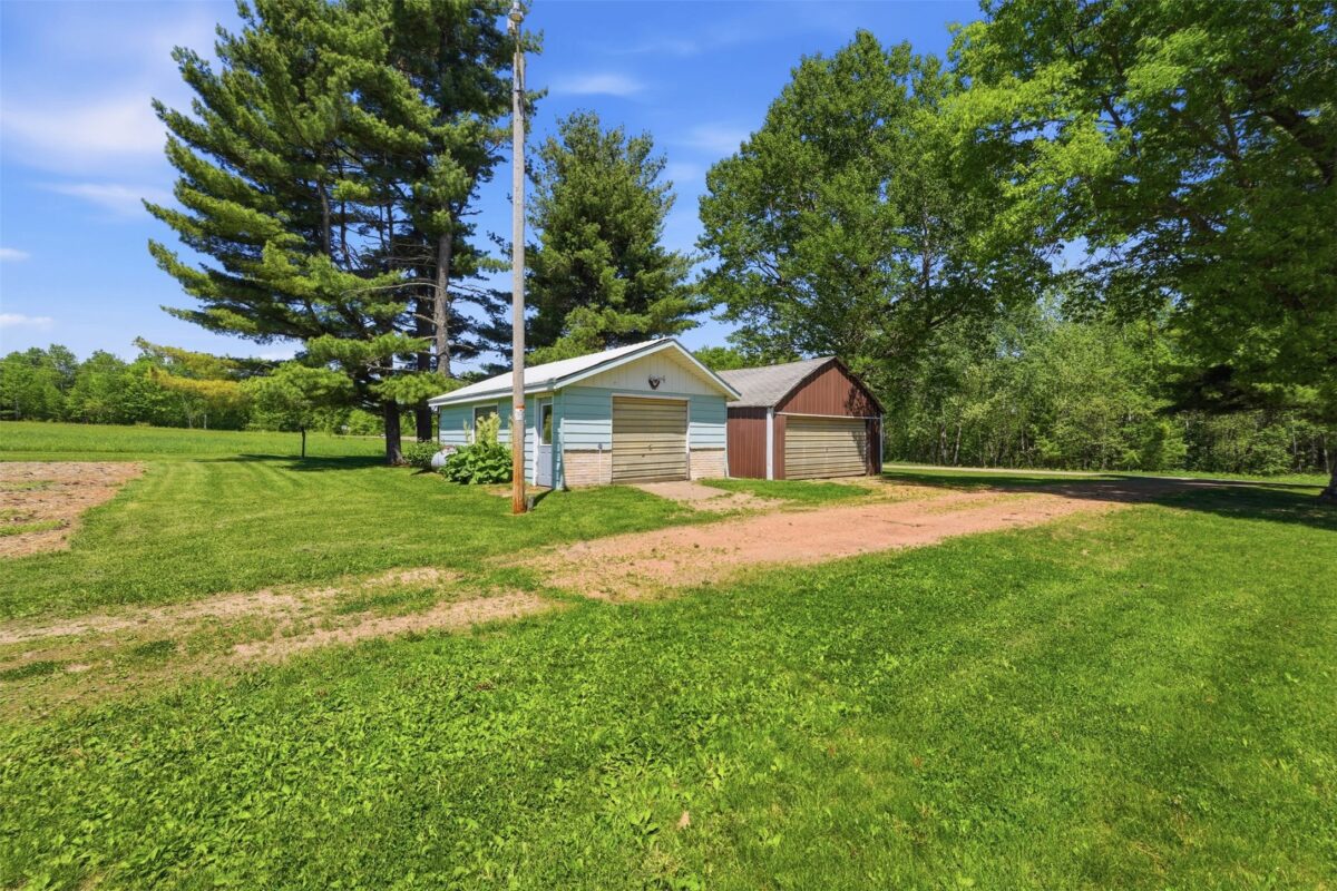 W9663 Kington Road, Thorp WI 54771 - Residential house for sale - MLS #1602399 - image34
