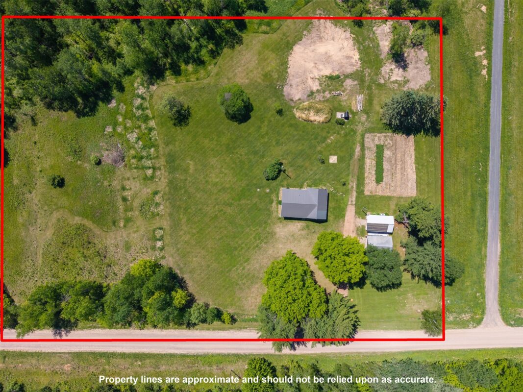 W9663 Kington Road, Thorp WI 54771 - Residential house for sale - MLS #1602399 - image35