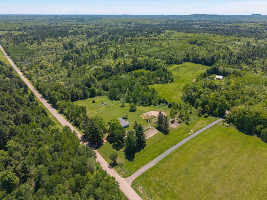 W9663 Kington Road, Thorp WI 54771 - Residential house for sale - MLS #1602399 - image36