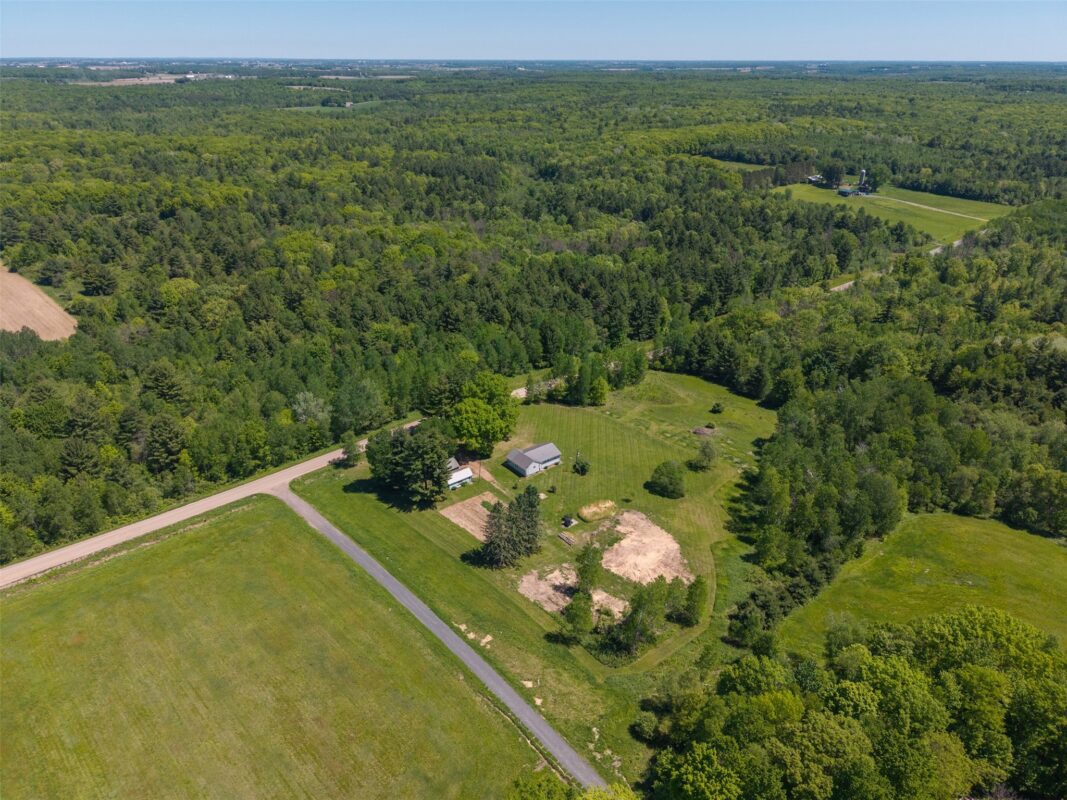 W9663 Kington Road, Thorp WI 54771 - Residential house for sale - MLS #1602399 - image38