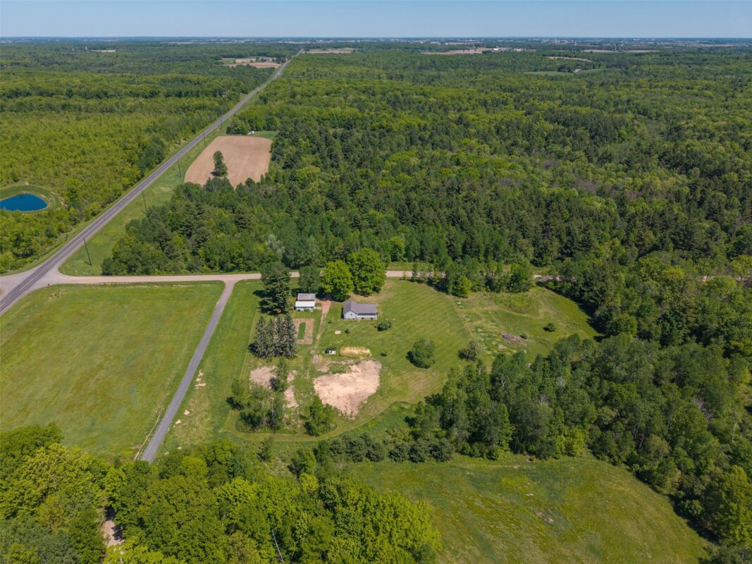 W9663 Kington Road, Thorp WI 54771 - Residential house for sale - MLS #1602399 - image39