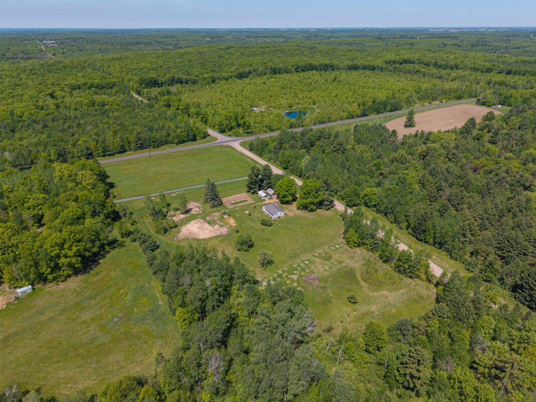 W9663 Kington Road, Thorp WI 54771 - Residential house for sale - MLS #1602399 - image40