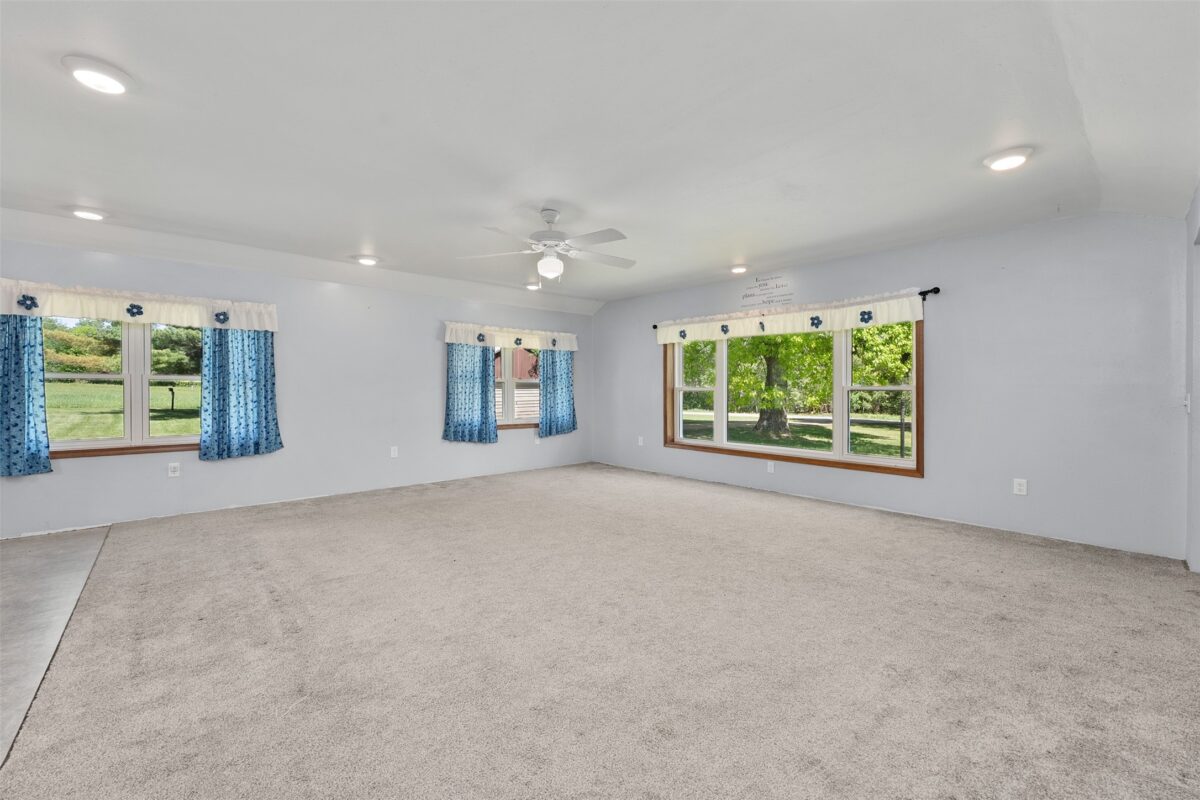 W9663 Kington Road, Thorp WI 54771 - Residential house for sale - MLS #1602399 - image5