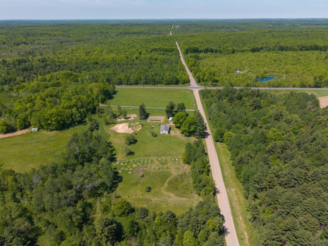 W9663 Kington Road, Thorp WI 54771 - Residential house for sale - MLS #1602399 - image41