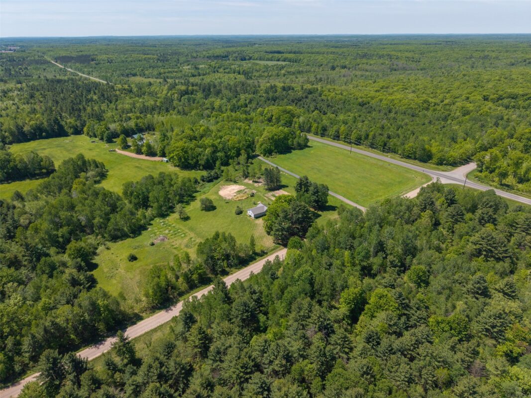 W9663 Kington Road, Thorp WI 54771 - Residential house for sale - MLS #1602399 - image42