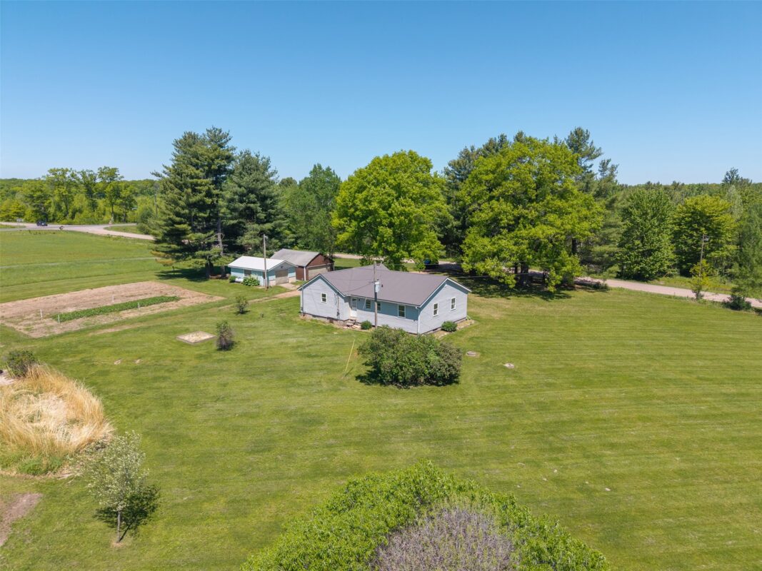 W9663 Kington Road, Thorp WI 54771 - Residential house for sale - MLS #1602399 - image43