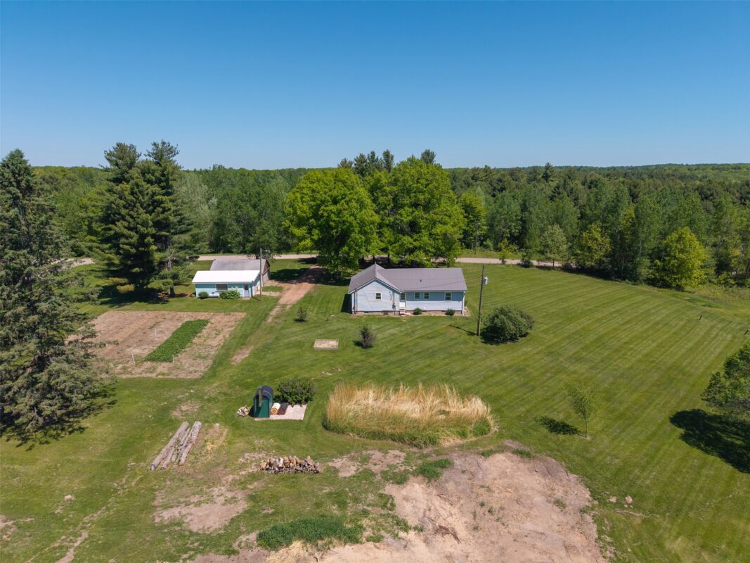 W9663 Kington Road, Thorp WI 54771 - Residential house for sale - MLS #1602399 - image44