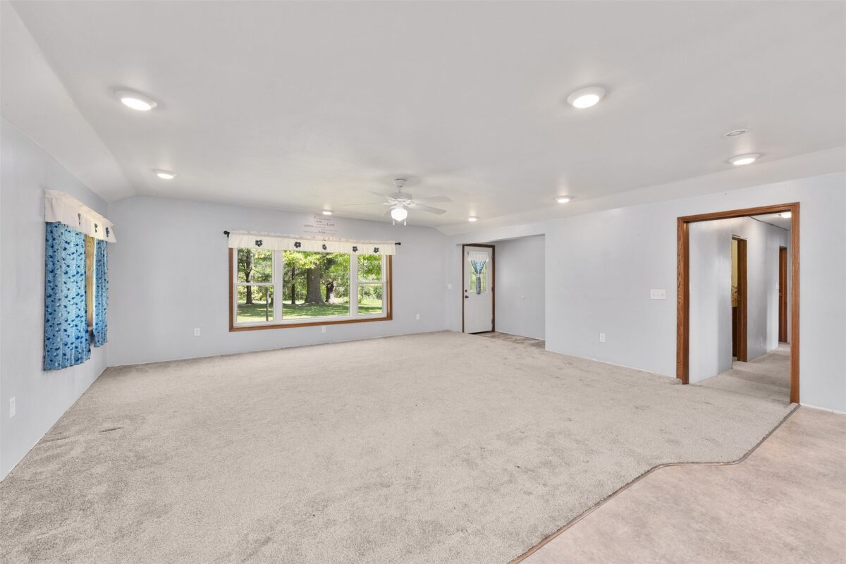 W9663 Kington Road, Thorp WI 54771 - Residential house for sale - MLS #1602399 - image6