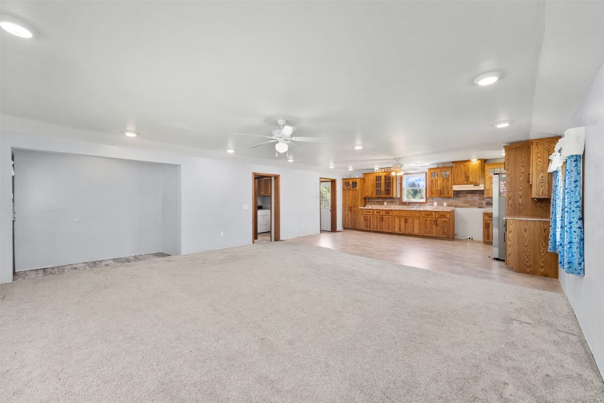 W9663 Kington Road, Thorp WI 54771 - Residential house for sale - MLS #1602399 - image7