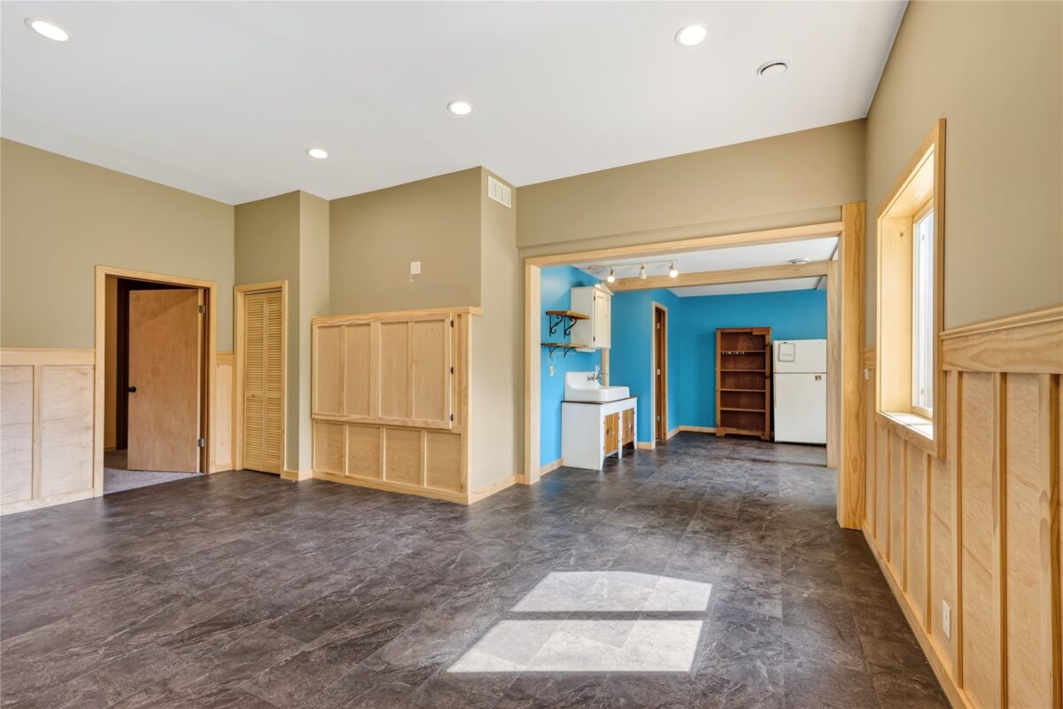 W9669 County Hwy B, Shell Lake WI 54871 - Residential house for sale - MLS #1602571 - image11