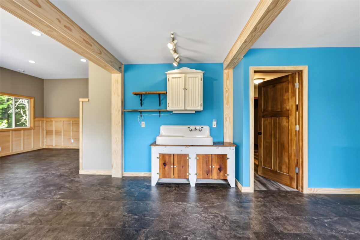 W9669 County Hwy B, Shell Lake WI 54871 - Residential house for sale - MLS #1602571 - image15